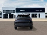 New 2026 Kia Sportage X-Line image 5