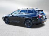 New 2025 Subaru Outback Wilderness image 3