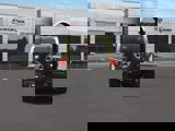 New 2025 Jeep Wrangler Unlimited Rubicon 392 image 6