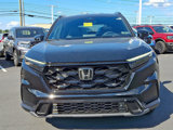 New 2026 Honda CR-V Sport-L image 2