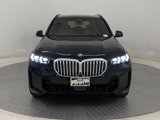 New 2026 BMW X5 xDrive50e w/ M Sport Package image 2