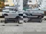 New 2025 GMC Hummer EV 3X image 3