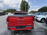 Used 2021 GMC Sierra 1500 Elevation w/ X31 Off-Road Package image 4