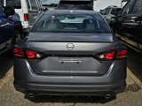 Used 2024 Nissan Altima 2.5 SR image 4