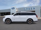 New 2025 Ford Expedition King Ranch image 4