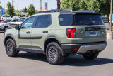 Used 2026 Honda Passport TrailSport image 3