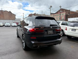 Used 2020 BMW X7 xDrive40i w/ M Sport Package image 4