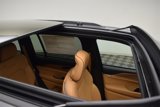 New 2025 Jeep Grand Cherokee Summit image 3