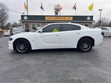 Used 2018 Dodge Charger GT image 2