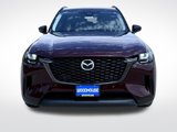 New 2025 MAZDA CX-90 3.3 Turbo w/ Premium Sport Pkg image 2