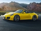 Used 2019 Porsche 911 Carrera image 5