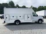 New 2025 Ford E-450 and Econoline 450 Super Duty w/ Power Equipment Group image 6