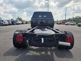 New 2025 RAM 4500 Tradesman image 4