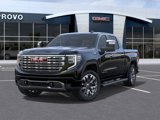 New 2026 GMC Sierra 1500 Denali image 6