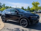 New 2025 Dodge Hornet GT w/ GT Blacktop Package image 2