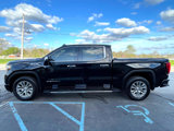 Used 2019 GMC Sierra 1500 Denali w/ Technology Package image 4