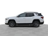 New 2026 GMC Terrain AT4 w/ Convenience Package III image 5
