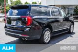 Used 2025 GMC Yukon XL Denali image 6