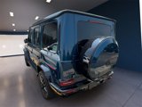 New 2025 Mercedes-Benz G 550 image 2