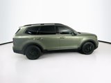 Used 2023 Kia Telluride SX Prestige X-Pro image 4