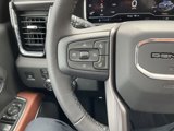 New 2025 GMC Sierra 3500 Denali Ultimate image 6