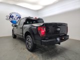 New 2025 Ford F150 STX w/ Equipment Group 200A image 5