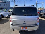 Used 2014 Ford Flex SEL w/ Equipment Group 202A image 6