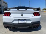 New 2024 Ford Mustang Dark Horse w/ Dark Horse Handlin Package image 4