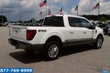 New 2025 Ford F150 King Ranch image 5