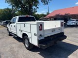 Used 2022 Ford F250 XL w/ Power Equipment Group image 4