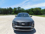 New 2025 Hyundai Tucson SE image 2