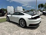 Used 2024 Porsche 911 Carrera w/ Premium Package image 5
