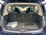 New 2025 INFINITI QX80 Sensory image 5