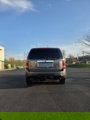 Used 2012 Honda Pilot Touring image 5