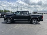 New 2025 Toyota Tundra 1794 Edition image 6