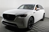 New 2025 MAZDA CX-90 3.3 Turbo S w/ Premium Plus image 3