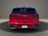 Used 2022 Kia Niro EX image 4