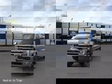 New 2025 Ford F350 Platinum w/ Platinum Plus Package image 2