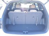 New 2025 Kia Sorento SX Prestige w/ Olive Brown Leather Package image 6