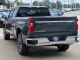 New 2026 Chevrolet Silverado 1500 LT image 6
