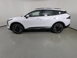 New 2026 Kia Sportage SX image 4