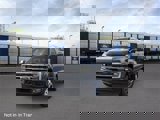 New 2026 Ford F450 Platinum image 3