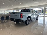 New 2025 Chevrolet Colorado Z71 w/ Technology Package image 2