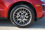 Used 2017 Porsche Macan S image 4