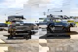 Used 2024 Hyundai Palisade XRT image 4