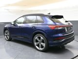 New 2025 Audi Q4 e-tron Premium Plus image 3