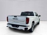 New 2025 GMC Sierra 1500 Denali Ultimate image 5