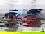 New 2025 INFINITI QX80 Autograph w/ Autograph Exterior Package image 3