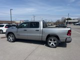 New 2025 RAM 1500 Tradesman image 6