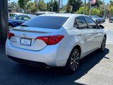 Used 2019 Toyota Corolla SE image 3